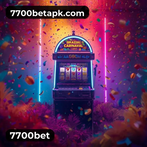 7700bet APK