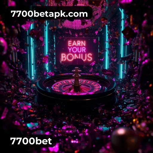 7700bet APK