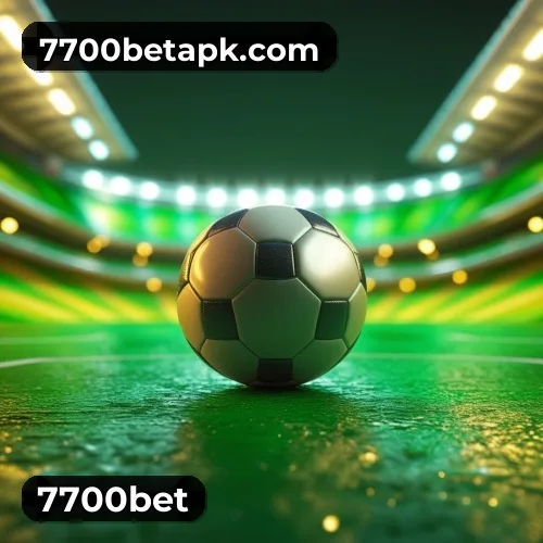 7700bet APK