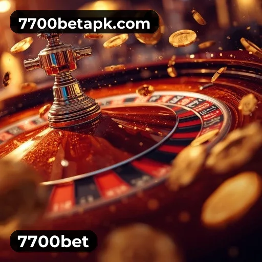 7700bet APK