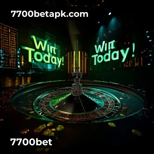 7700bet APK