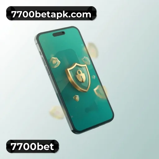 7700bet APK