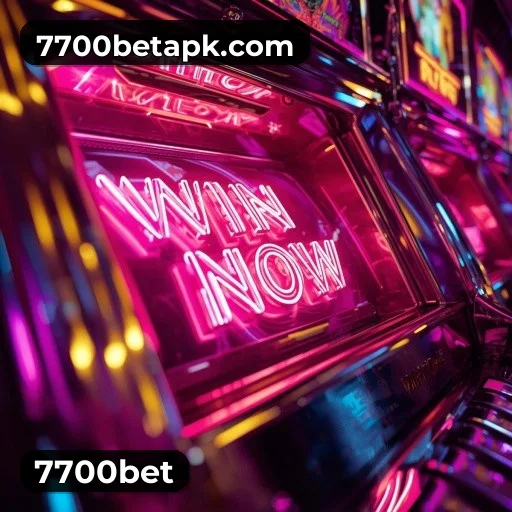 7700bet APK