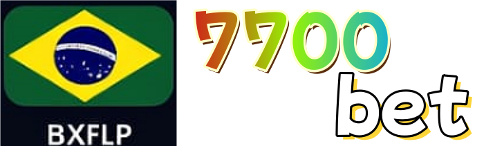 flp111