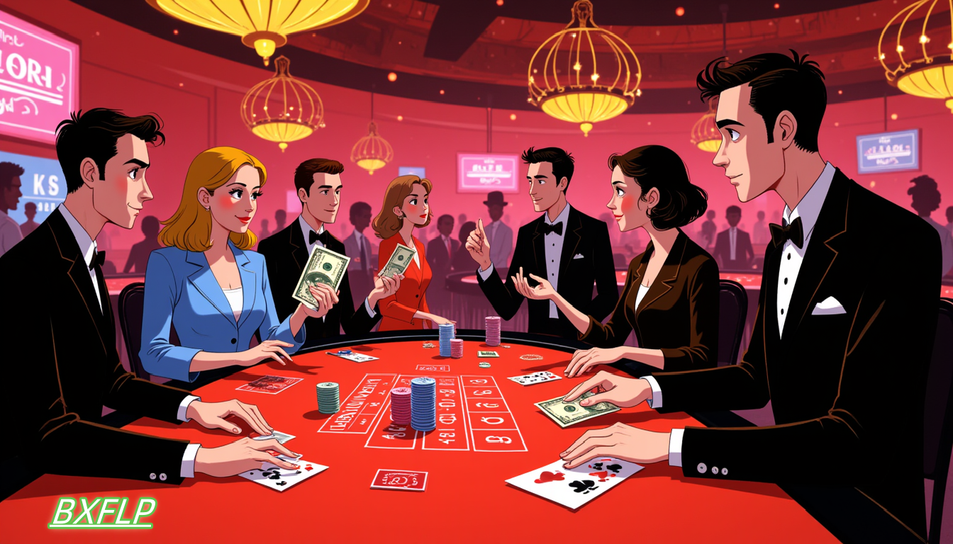 Novidades em Jogos Online: Fortune Gems 2, TaDa e Roleta Virtual
