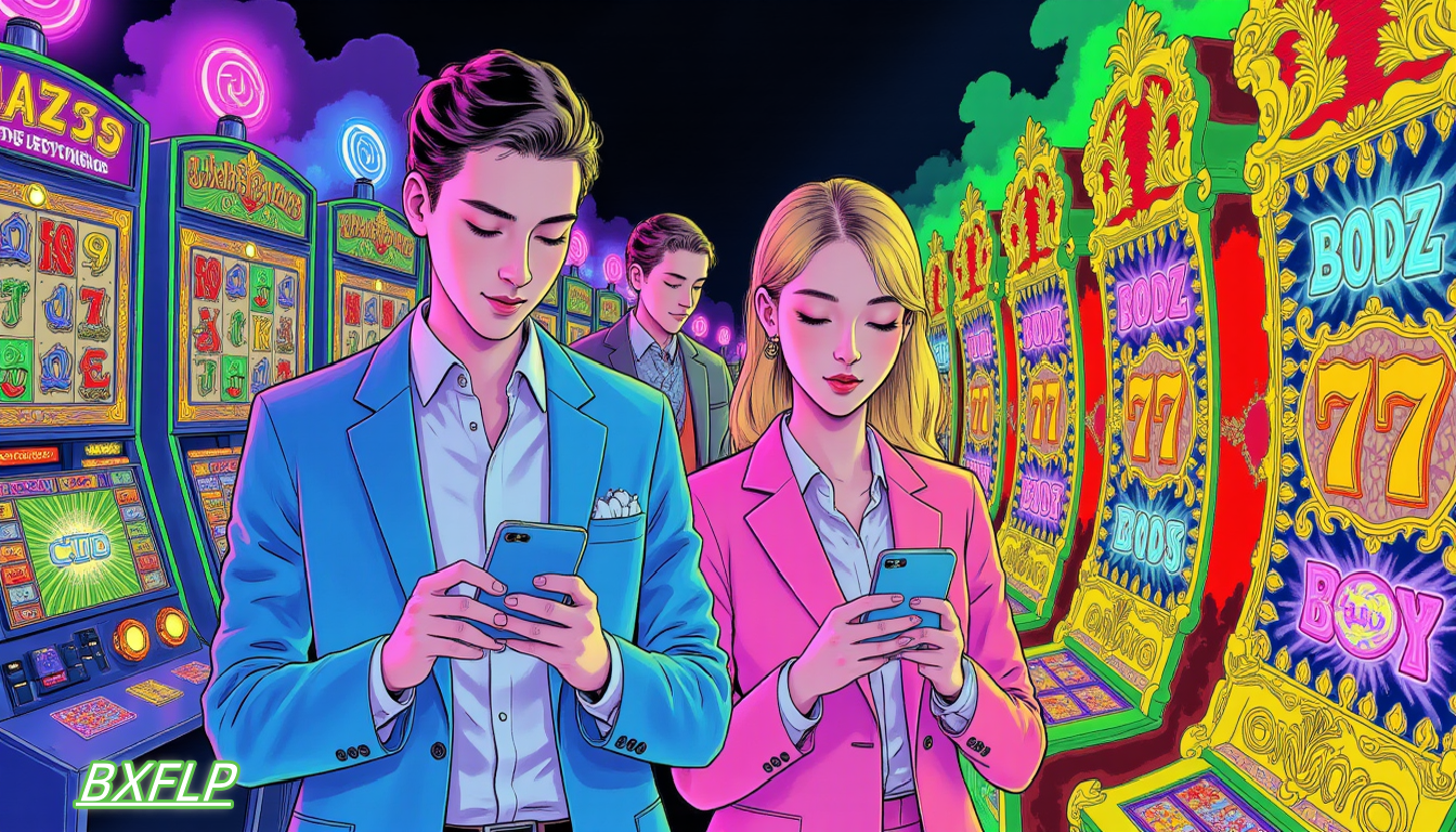 Novidades em Jogos Online: Fortune Gems 2, TaDa e Roleta Online