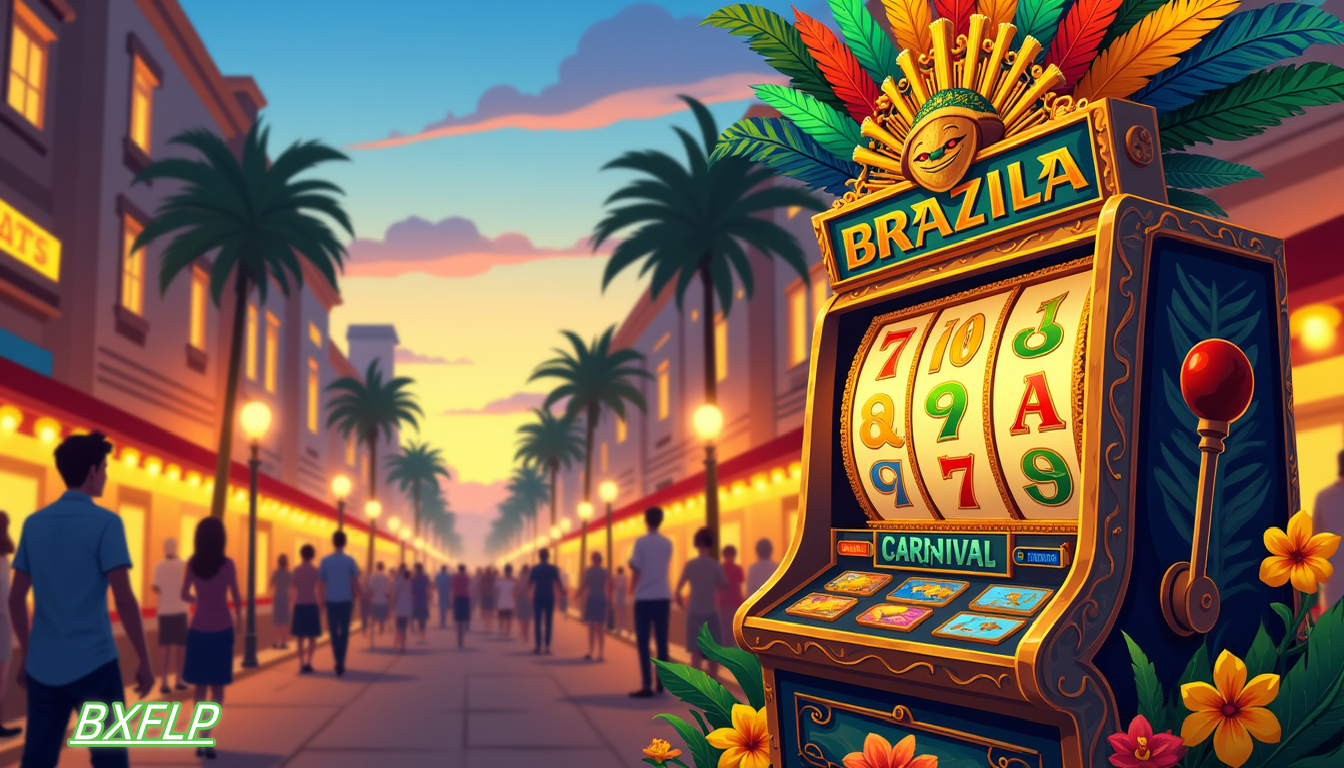 Novidades nos Jogos Online: Fortune Gems 2 e TaDa em Destaque!